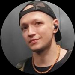Michał Krupiński