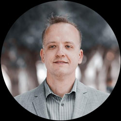Piotr Podemski