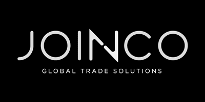 Logo-Joinco