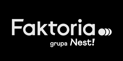 logo-faktoria