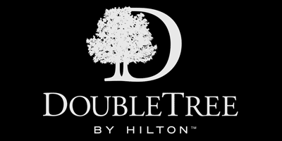 logo-hilton